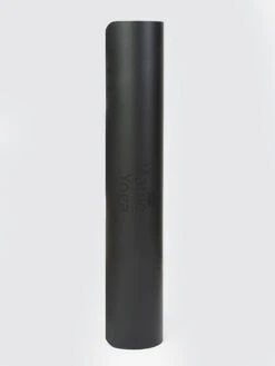 Maple Yoga The Grip Yoga Mat 4mm -Wellness Yoga Shop fwlj355nwcp