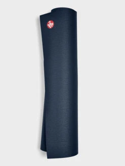 Manduka PRO Long 85" Yoga Mat (Almost Perfect) 6mm -Wellness Yoga Shop g4xuvza3phi