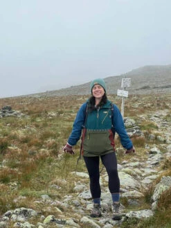 Darn Tough 1907 Hiker Boot Midweight Hiking Women's Cushion Socks 23 Darn Tough 1907 Hiker Boot Midweight Hiking Women's Cushion Socks -Wellness Yoga Shop ghwwny1hxq0