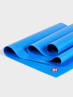 Manduka PRO Travel (Almost Perfect) Yoga Mat 2.5mm -Wellness Yoga Shop gkiarkzdery