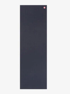 Manduka PROlite 79" Long Yoga Mat 4.7mm -Wellness Yoga Shop gujoqynlvlh