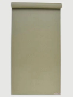 Jade Yoga 68" Travel Yoga Mat 3mm -Wellness Yoga Shop gwsns00w5h4