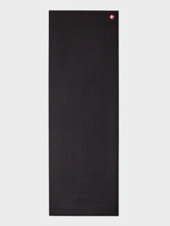 Manduka PROlite Long 79" Inch (Almost Perfect) Yoga Mat 4.7mm 12 Manduka PROlite Long 79" Inch (Almost Perfect) Yoga Mat 4.7mm -Wellness Yoga Shop gyyhnxgnlhs