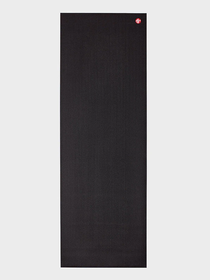 Manduka PROlite Long 79" Inch (Almost Perfect) Yoga Mat 4.7mm 3 Manduka PROlite Long 79" Inch (Almost Perfect) Yoga Mat 4.7mm - Image 3