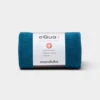 Manduka EQua Hot Hand Towel 8 Manduka EQua Hot Hand Towel -Wellness Yoga Shop h3liqchojqb