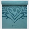 Gaiam Premium Niagara Yoga Mat 6mm