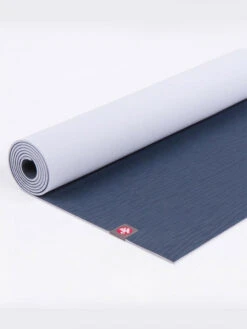 Manduka EKO 79" Long Yoga Mat 5mm -Wellness Yoga Shop h5ndbet2ut3