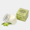 Olivia - Certified Organic With Olive Oil & Shea Butter Lip Balm 7ml -Wellness Yoga Shop hc4e4z4xxsf