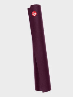 Manduka PRO Travel 71 Yoga Mat 2.5mm -Wellness Yoga Shop hfb4f0stpsp