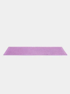Agoy Gecko Touch Yoga Towel -Wellness Yoga Shop hks0wya1fbl