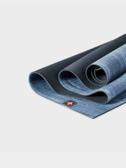 Manduka EKO 79" Long Yoga Mat 5mm -Wellness Yoga Shop hlclv3lped2