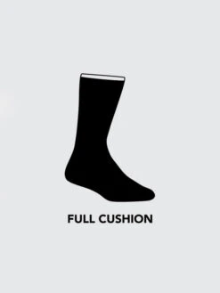Darn Tough 1908 Hiker Boot Midweight Hiking Women's Full Cushion Socks 32 Darn Tough 1908 Hiker Boot Midweight Hiking Women's Full Cushion Socks -Wellness Yoga Shop hlieysjpacb