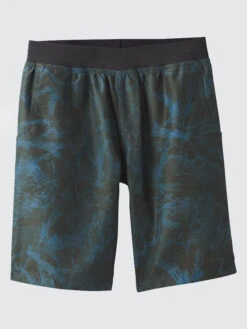 Prana Mojo Men's Shorts -Wellness Yoga Shop hmo50qv50by