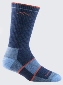 Darn Tough 1908 Hiker Boot Midweight Hiking Women's Full Cushion Socks 25 Darn Tough 1908 Hiker Boot Midweight Hiking Women's Full Cushion Socks -Wellness Yoga Shop hpoewxdch2t