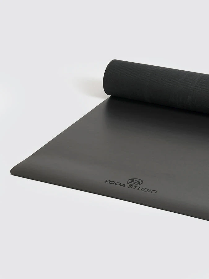 Yoga Studio The Grip Yoga Mat 4mm 7 Yoga Studio The Grip Yoga Mat 4mm - Image 7