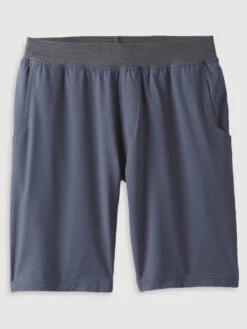 Prana Super Mojo Men's Shorts -Wellness Yoga Shop i0tyjvuepz5