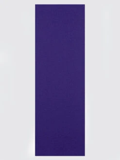 Yoga Studio Oeko-Tex Travel Yoga Mat 3mm -Wellness Yoga Shop i4qe5hoh35y