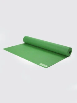 Jade Yoga Harmony 71" Inch Yoga Mat 5mm -Wellness Yoga Shop icil3ckv031