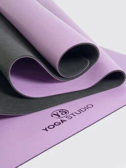 Yoga Studio The Grip Travel Yoga Mat 2mm -Wellness Yoga Shop iep1khqgd0a