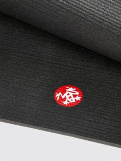 Manduka PRO Extra Large Long & Wide Yoga Mat 6mm - 200cm X 132cm (79" X 52") -Wellness Yoga Shop iepzfnrwetg