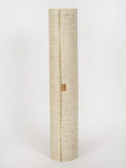 EcoYoga Phoenix Yoga Mat - Extra Long 6mm -Wellness Yoga Shop ijnirxunc5o