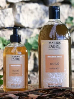 Marius Fabre Marseille Liquid Soap With Fragrance 400ml -Wellness Yoga Shop in1vyygsgh3