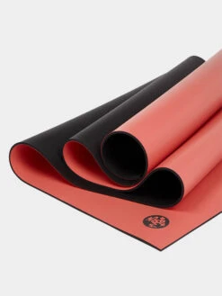 Manduka GRP Adapt 71" Yoga Mat 5mm 35 Manduka GRP Adapt 71" Yoga Mat 5mm -Wellness Yoga Shop inokxqlzlu4