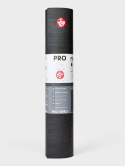 Manduka PROlite 79" Long Yoga Mat 4.7mm -Wellness Yoga Shop inrym4ic5j2