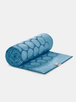 Agoy Gecko Touch Yoga Towel -Wellness Yoga Shop ip2ngmkhpji