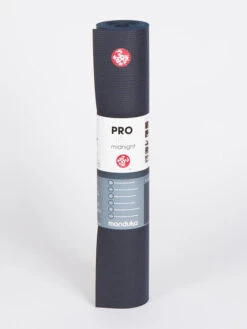 Manduka PROlite Long 79" Inch (Almost Perfect) Yoga Mat 4.7mm 19 Manduka PROlite Long 79" Inch (Almost Perfect) Yoga Mat 4.7mm -Wellness Yoga Shop ipjna2bsfov