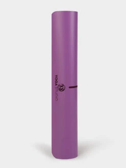 Yoga Studio The YEDD Grip Mat 4mm -Wellness Yoga Shop iq2otqhy0ni