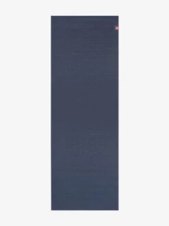 Manduka EKO 79" Long Yoga Mat 5mm -Wellness Yoga Shop irnqs4k3ean