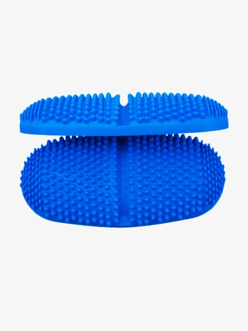 Dr Cohen's AcuPad 1 Dr Cohen's AcuPad -Wellness Yoga Shop irrwxaxvy1e