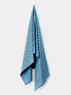 Agoy Gecko Touch Yoga Towel -Wellness Yoga Shop irzq33rjpbr