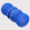 Dr Cohen's AcuBack Heatable Massage Roller 14 Dr Cohen's AcuBack Heatable Massage Roller -Wellness Yoga Shop iw3mnawadwk