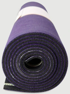 Jade Yoga Elite S 71" Inch Yoga Mat 5mm -Wellness Yoga Shop j4cbbj5awrb