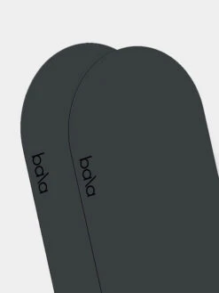 Bala The Play Mat 8mm -Wellness Yoga Shop jepi3kfkeuj