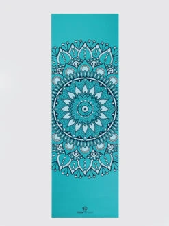 Yoga Studio Designed Sticky Yoga Mat 6mm 37 Yoga Studio Designed Sticky Yoga Mat 6mm -Wellness Yoga Shop jfftq0fsyj0