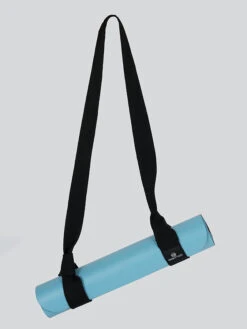 Yoga Studio The Grip Mini Pad 4mm -Wellness Yoga Shop jjya0hlmtuw