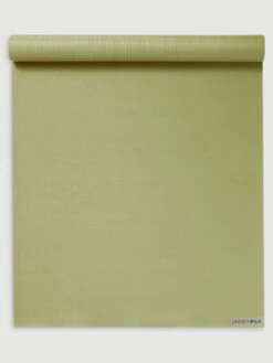 Jade Yoga Voyager Travel Yoga Mat 1.6mm -Wellness Yoga Shop jnd0fwlha4l