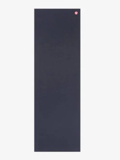 Manduka PROlite Long 79" Inch (Almost Perfect) Yoga Mat 4.7mm 16 Manduka PROlite Long 79" Inch (Almost Perfect) Yoga Mat 4.7mm -Wellness Yoga Shop jpnb2i1nl5c