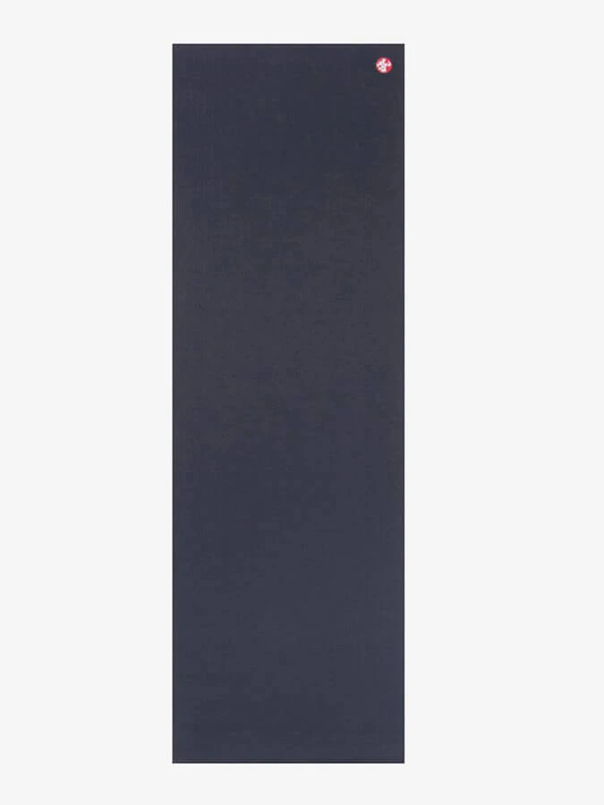 Manduka PROlite Long 79" Inch (Almost Perfect) Yoga Mat 4.7mm 7 Manduka PROlite Long 79" Inch (Almost Perfect) Yoga Mat 4.7mm - Image 7