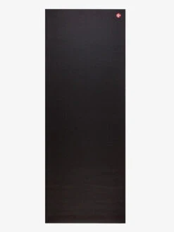 Manduka PRO Travel 71 Yoga Mat 2.5mm -Wellness Yoga Shop jvfwvauuozg