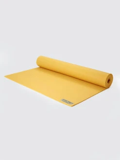 Jade Yoga Harmony 71" Inch Yoga Mat 5mm -Wellness Yoga Shop jze1mscnygh