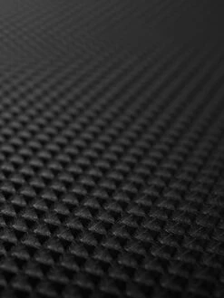 Naboso Mind Body Mat 8mm -Wellness Yoga Shop k5ltjhnaquh