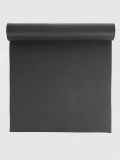 Wellness Yoga Shop 44 Yoga Studio Oeko-Tex Sticky Yoga Mat 4.5mm