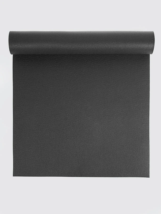 Yoga Studio Oeko-Tex Sticky Yoga Mat 4.5mm 1 Yoga Studio Oeko-Tex Sticky Yoga Mat 4.5mm