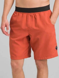 Prana Mojo Men's Shorts -Wellness Yoga Shop kkrdrq2syoh