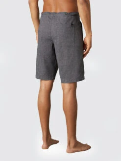 Prana Sutra Men's Shorts -Wellness Yoga Shop kn304s4nkwz