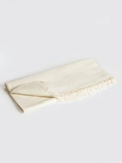 Yoga Studio Organic Cotton Yoga Mat -Wellness Yoga Shop knllpxrs3ww